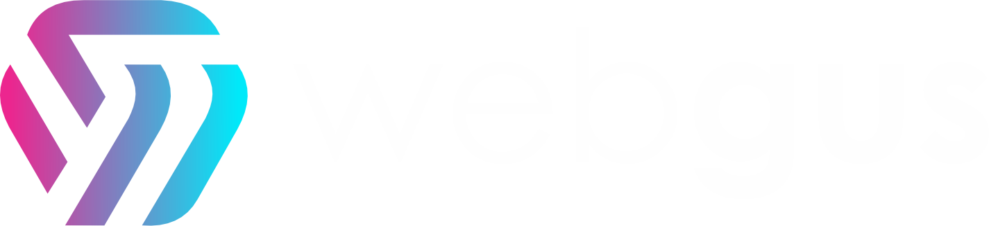 logowebgusw